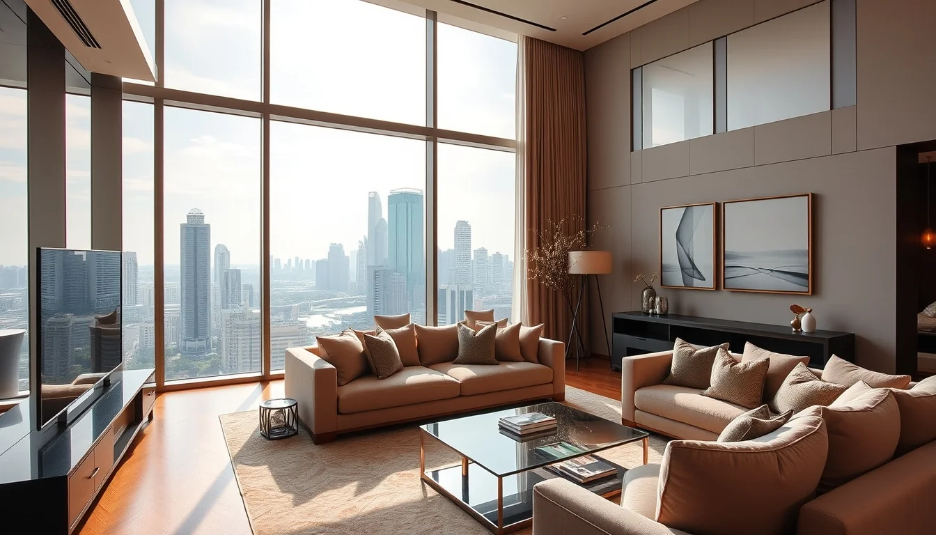 Welcome to Vulama Sarla