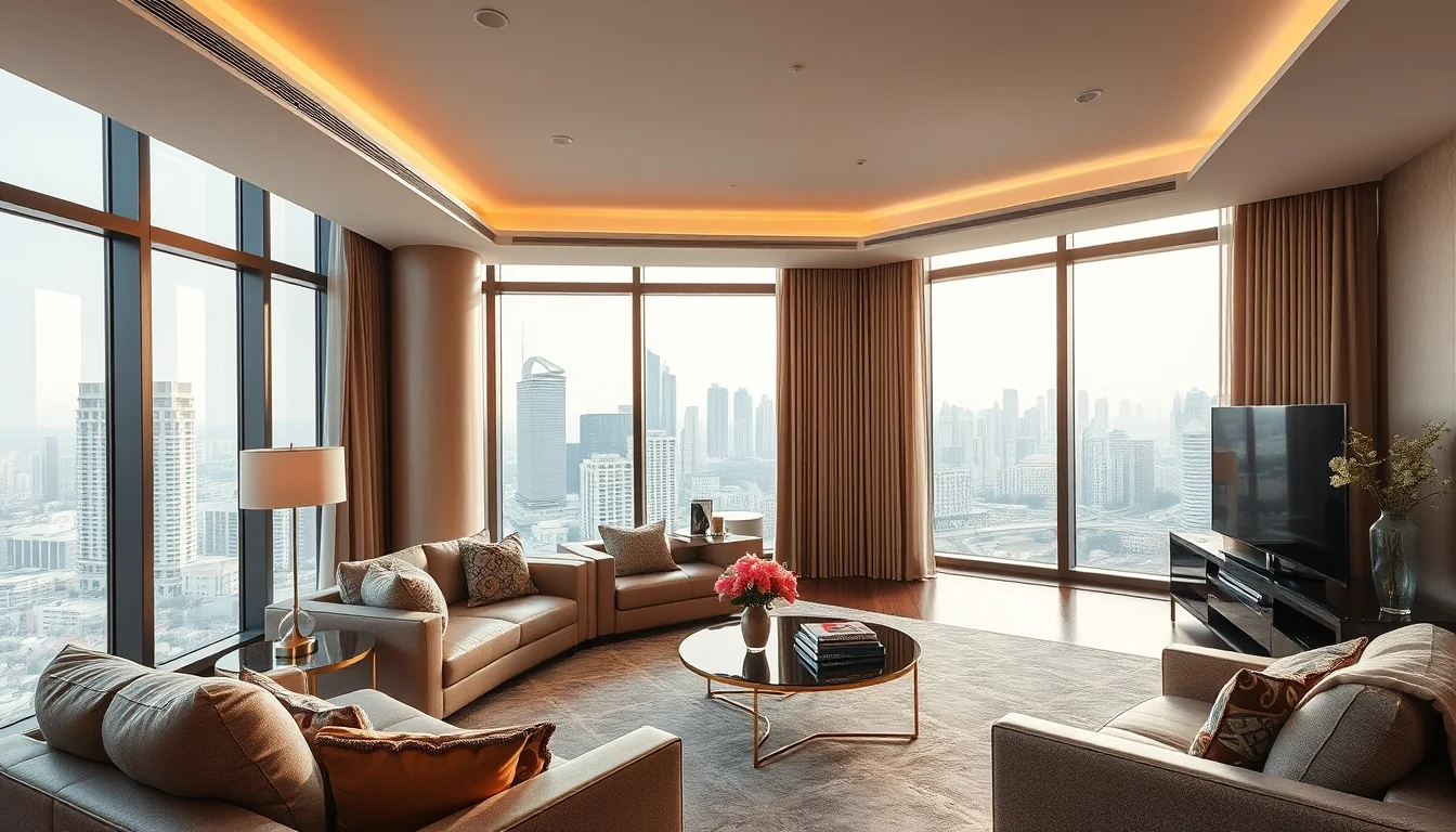 Primary pricing visual