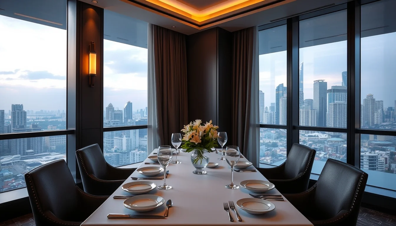 Secondary pricing visual