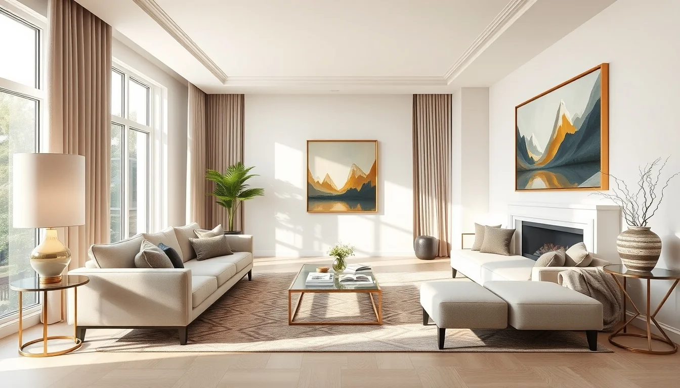 Professional plan visual